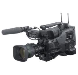 دوربین-فیلم-برداری-سونی-Sony-PXW-X400KC-20x-Manual-Focus-Zoom-Lens-Camcorder